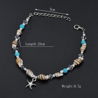 uploads/erp/collection/images/Fashion Jewelry/DaiLu/XU0279985/img_b/img_b_XU0279985_4_UzMynr1Fy125UYLesurSgOZUn369MVJh